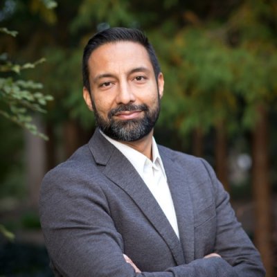 Gurbinder Singh