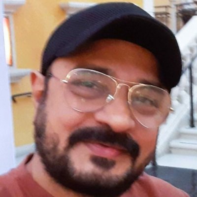 Gurkirat Singh