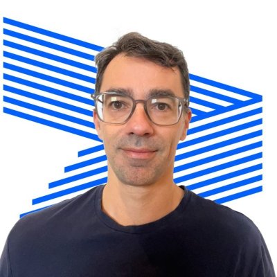 Gustavo Mantese