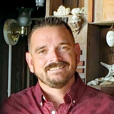 Guy Thomas