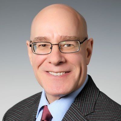 Guy Yollin