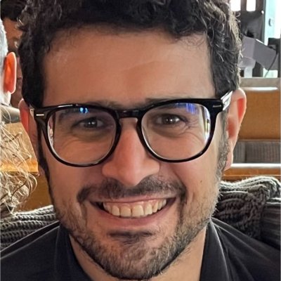 Hadi Parsamehr