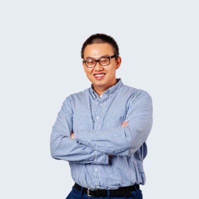 Haitao Yu