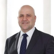Hakan Gokalp