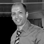 Hakim MIMOUNI