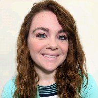 Haley Dafforn