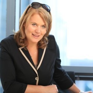 Halina Franczak