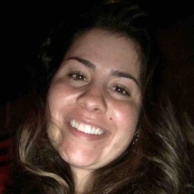 Halley Duarte