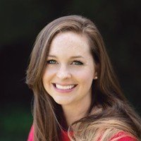 Hallie Blackwell
