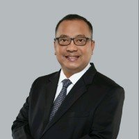 Hamdani Bantasyam