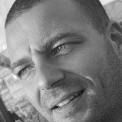 Hamden Karoui