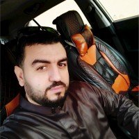 Hamza Hadj Naas