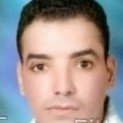 Hani Hassan, CPA