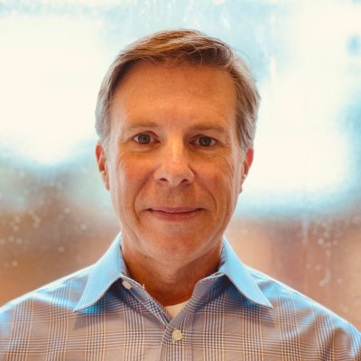 Hank Edson