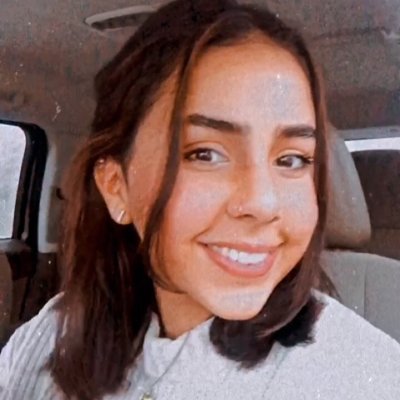 Hanna De La Vega