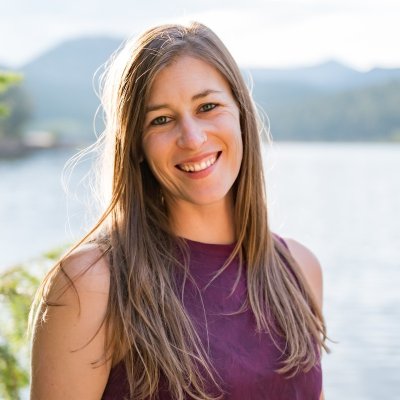 Hannah Ewert-Krocker