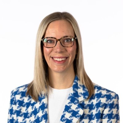 Hannah King