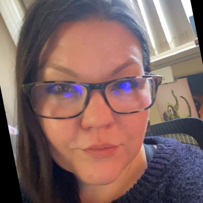 Hannah Macintyre