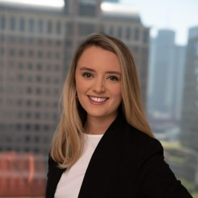 Hannah Murphy