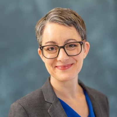 Hannah Salassi