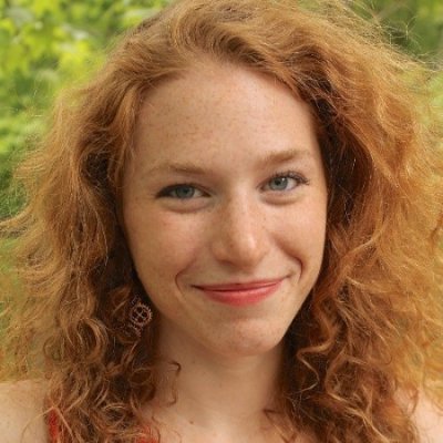 Hannah W