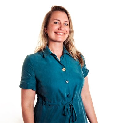 Hannie Derlagen