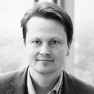 Hannu Laesvuori