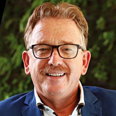 Hans Grieken