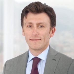 Hans Schonberger