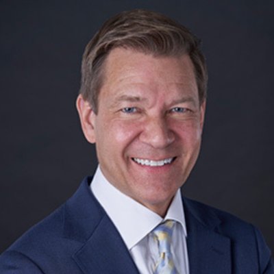 Hans Thilenius