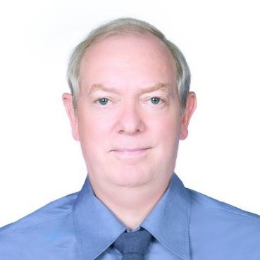 Hans Vogt