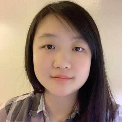 Hanxi Sun