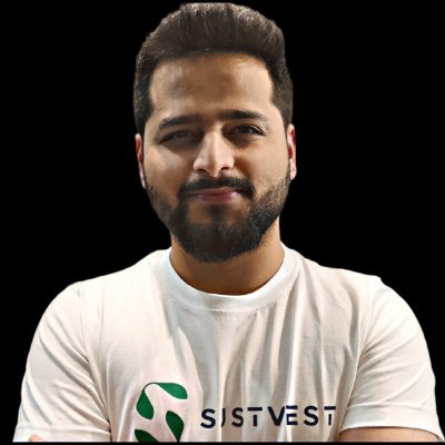 Hardik Bhatia