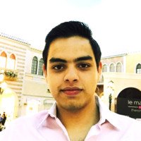Haris Zulfiqar