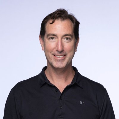 Harlan Findley