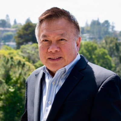 Harland Chun
