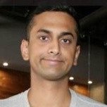 Harman Bawa