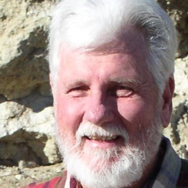 Harold Brewer