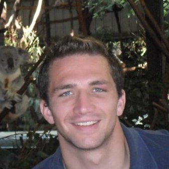 Harold Delucia