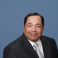 Harold Hervey