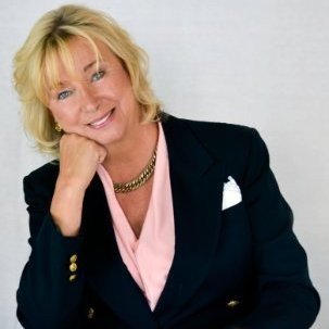 Harriet Higgins