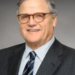 Harvey Lazarus