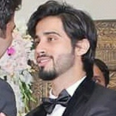 Haseeb Aslam