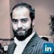Hassan Swenia