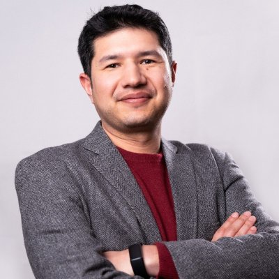 Hatim Banaja