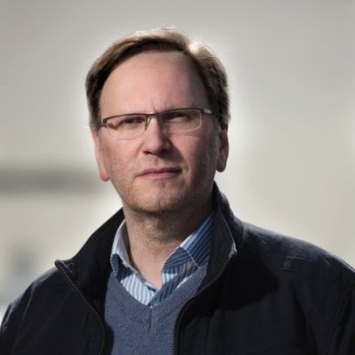 Hauke Meyer