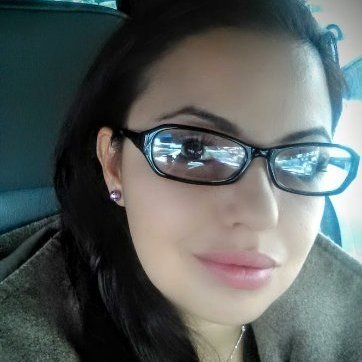 Havanna Garcia
