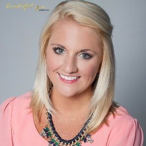 Hayley Simmerson