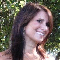 Hayley Sneiderman