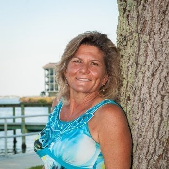 Heather Aiello